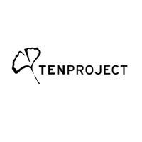Logo Ten Project